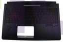 Laptop Keyboard PT Asus - 90NR00J1-R31PO0                   