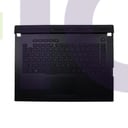 Laptop Keyboard PT Asus - 90NR01N2-R31PO0                   