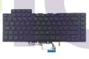 Laptop Keyboard PT Asus - 90NR01V2-R31PO0                   