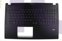 Laptop Keyboard PT Asus - 90NX0061-R31PO0                   