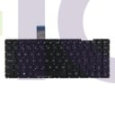 Laptop Keyboard PT Asus - 90R-N4O1K1J00U