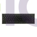 Laptop Keyboard PT Asus - 90R-N9J1K2H00U                    