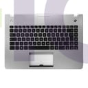 Laptop Keyboard PT Asus - 90R-NAL1K3I80Y                    
