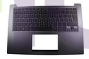 Laptop Keyboard PT Asus - 90R-NPO1K1N80Y                    