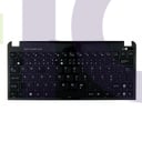 Laptop Keyboard PT Asus - 90R-OA292K2I00Q                   
