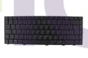 Laptop Keyboard PT Asus - K020662B2                         
