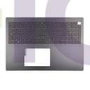 Laptop Keyboard PT DELL - 0PCX3T                            
