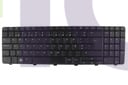 Laptop Keyboard PT DELL - 5J9J7                             