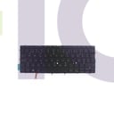 Laptop Keyboard PT DELL - 7YNXG                             