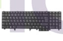 Laptop Keyboard PT Dell - 00HTG3