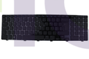 Laptop Keyboard PT Dell - 0CF88G                            