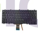 Laptop Keyboard PT Dell - 0P0T93