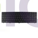 Laptop Keyboard PT Dell - 4PTMY                             