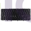 Laptop Keyboard PT Dell - 73N0K                             