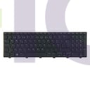Laptop Keyboard PT Dell - C856F