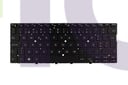 Laptop Keyboard PT Dell - CNXM8                             