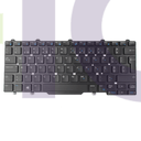 Laptop Keyboard PT Dell - G4N3W
