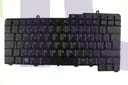 Laptop Keyboard PT Dell - NF652                             