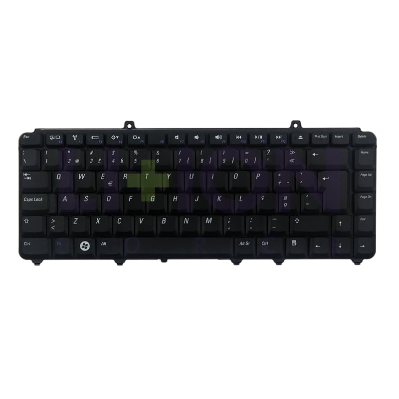 Laptop Keyboard PT Dell Inspiron 1545 - 4DFCJ