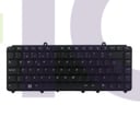 Laptop Keyboard PT Dell Inspiron 1545 - 4DFCJ