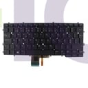 Laptop Keyboard PT Dell Latitude 13 7370 - J4H9H            