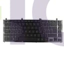 Laptop Keyboard PT HP - 605052-131                           