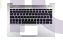 Laptop Keyboard PT HP -  L44548-131                         