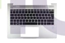 Laptop Keyboard PT HP -  L44548-131                         