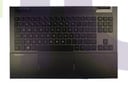 Laptop Keyboard PT HP -  M46183-131