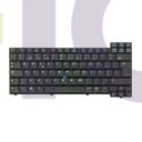 Laptop Keyboard PT HP - 378188-131                          