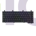 Laptop Keyboard PT HP - 407857-131                          