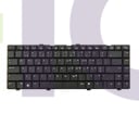 Laptop Keyboard PT HP - 419490-131                          