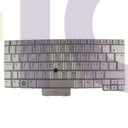 Laptop Keyboard PT HP - 454696-131                          