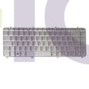 Laptop Keyboard PT HP - 488590-131                          
