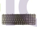Laptop Keyboard PT HP - 500843-131                          