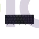 Laptop Keyboard PT HP - 509727-131                          