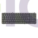 Laptop Keyboard PT HP - 515860-131