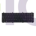 Laptop Keyboard PT HP - 519004-131                          