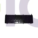 Laptop Keyboard PT HP - 579033-131                          