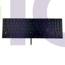 Laptop Keyboard PT HP - 5CB0R40183