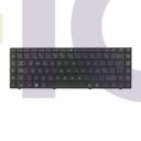 Laptop Keyboard PT HP - 605814-131                          