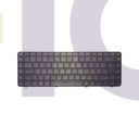 Laptop Keyboard PT HP - 606607-131