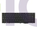 Laptop Keyboard PT HP - 609877-131