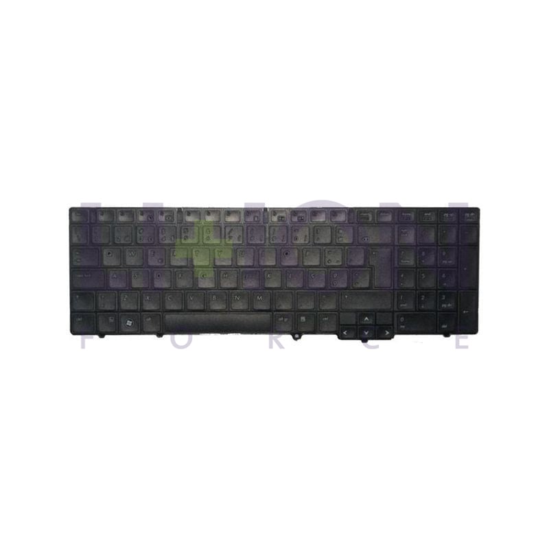 Laptop Keyboard PT HP - 613385-131                          