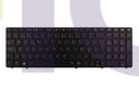 Laptop Keyboard PT HP - 641180-131
