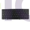 Laptop Keyboard PT HP - 641835-131