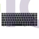 Laptop Keyboard PT HP - 642760-131