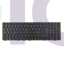 Laptop Keyboard PT HP - 646300-131
