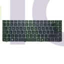Laptop Keyboard PT HP - 646365-131                          