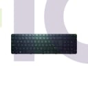 Laptop Keyboard PT HP - 646568-131                          